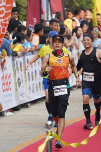 BIB: 42443, 790, 41563
                            <button type="button" onclick="openModal(7706793)" class="btn btn-primary btn-sm float-right btn-popup" data-toggle="modal" data-target=".modal-high-quality">
                        <i class="fas fa-shopping-cart"></i> Add to Cart
                    </button>
                                            <button type="button" onclick="isThisMe(7706793, true)" class="btn btn-success btn-sm float-right btn-popup btn-isme hidden" data-toggle="tooltip" data-placement="bottom" title="นี่คือรูปของคุณใช่ไหม คลิกที่นี่เพื่อเอาเข้าอัลบั้ม">
                        <i class="fas fa-plus"></i> Add to album
                    </button>
                    <button type="button" onclick="isThisMe(7706793, false)" class="btn btn-warning btn-sm float-right btn-popup btn-isnotme hidden">
                        <i class="fas fa-ban"></i> Remove from album
                    </button>
