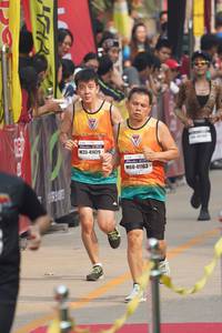 BIB: 41429, 41163
                            <button type="button" onclick="openModal(7812129)" class="btn btn-primary btn-sm float-right btn-popup" data-toggle="modal" data-target=".modal-high-quality">
                        <i class="fas fa-shopping-cart"></i> Add to Cart
                    </button>
                                            <button type="button" onclick="isThisMe(7812129, true)" class="btn btn-success btn-sm float-right btn-popup btn-isme hidden" data-toggle="tooltip" data-placement="bottom" title="นี่คือรูปของคุณใช่ไหม คลิกที่นี่เพื่อเอาเข้าอัลบั้ม">
                        <i class="fas fa-plus"></i> Add to album
                    </button>
                    <button type="button" onclick="isThisMe(7812129, false)" class="btn btn-warning btn-sm float-right btn-popup btn-isnotme hidden">
                        <i class="fas fa-ban"></i> Remove from album
                    </button>