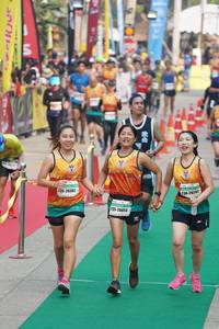 BIB: 20312, 20202, 26853
                            <button type="button" onclick="openModal(7714117)" class="btn btn-primary btn-sm float-right btn-popup" data-toggle="modal" data-target=".modal-high-quality">
                        <i class="fas fa-shopping-cart"></i> Add to Cart
                    </button>
                                            <button type="button" onclick="isThisMe(7714117, true)" class="btn btn-success btn-sm float-right btn-popup btn-isme hidden" data-toggle="tooltip" data-placement="bottom" title="นี่คือรูปของคุณใช่ไหม คลิกที่นี่เพื่อเอาเข้าอัลบั้ม">
                        <i class="fas fa-plus"></i> Add to album
                    </button>
                    <button type="button" onclick="isThisMe(7714117, false)" class="btn btn-warning btn-sm float-right btn-popup btn-isnotme hidden">
                        <i class="fas fa-ban"></i> Remove from album
                    </button>