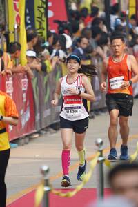BIB: 004221, 41308
                            <button type="button" onclick="openModal(7732607)" class="btn btn-primary btn-sm float-right btn-popup" data-toggle="modal" data-target=".modal-high-quality">
                        <i class="fas fa-shopping-cart"></i> Add to Cart
                    </button>
                                            <button type="button" onclick="isThisMe(7732607, true)" class="btn btn-success btn-sm float-right btn-popup btn-isme hidden" data-toggle="tooltip" data-placement="bottom" title="นี่คือรูปของคุณใช่ไหม คลิกที่นี่เพื่อเอาเข้าอัลบั้ม">
                        <i class="fas fa-plus"></i> Add to album
                    </button>
                    <button type="button" onclick="isThisMe(7732607, false)" class="btn btn-warning btn-sm float-right btn-popup btn-isnotme hidden">
                        <i class="fas fa-ban"></i> Remove from album
                    </button>
