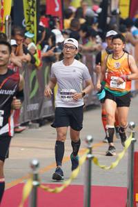 BIB: 4621
                            <button type="button" onclick="openModal(7749705)" class="btn btn-primary btn-sm float-right btn-popup" data-toggle="modal" data-target=".modal-high-quality">
                        <i class="fas fa-shopping-cart"></i> Add to Cart
                    </button>
                                            <button type="button" onclick="isThisMe(7749705, true)" class="btn btn-success btn-sm float-right btn-popup btn-isme hidden" data-toggle="tooltip" data-placement="bottom" title="นี่คือรูปของคุณใช่ไหม คลิกที่นี่เพื่อเอาเข้าอัลบั้ม">
                        <i class="fas fa-plus"></i> Add to album
                    </button>
                    <button type="button" onclick="isThisMe(7749705, false)" class="btn btn-warning btn-sm float-right btn-popup btn-isnotme hidden">
                        <i class="fas fa-ban"></i> Remove from album
                    </button>