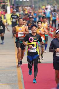 BIB: 46567
                            <button type="button" onclick="openModal(7821648)" class="btn btn-primary btn-sm float-right btn-popup" data-toggle="modal" data-target=".modal-high-quality">
                        <i class="fas fa-shopping-cart"></i> Add to Cart
                    </button>
                                            <button type="button" onclick="isThisMe(7821648, true)" class="btn btn-success btn-sm float-right btn-popup btn-isme hidden" data-toggle="tooltip" data-placement="bottom" title="นี่คือรูปของคุณใช่ไหม คลิกที่นี่เพื่อเอาเข้าอัลบั้ม">
                        <i class="fas fa-plus"></i> Add to album
                    </button>
                    <button type="button" onclick="isThisMe(7821648, false)" class="btn btn-warning btn-sm float-right btn-popup btn-isnotme hidden">
                        <i class="fas fa-ban"></i> Remove from album
                    </button>