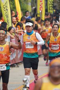 BIB: 41598, 47635, 47286
                            <button type="button" onclick="openModal(7682954)" class="btn btn-primary btn-sm float-right btn-popup" data-toggle="modal" data-target=".modal-high-quality">
                        <i class="fas fa-shopping-cart"></i> Add to Cart
                    </button>
                                            <button type="button" onclick="isThisMe(7682954, true)" class="btn btn-success btn-sm float-right btn-popup btn-isme hidden" data-toggle="tooltip" data-placement="bottom" title="นี่คือรูปของคุณใช่ไหม คลิกที่นี่เพื่อเอาเข้าอัลบั้ม">
                        <i class="fas fa-plus"></i> Add to album
                    </button>
                    <button type="button" onclick="isThisMe(7682954, false)" class="btn btn-warning btn-sm float-right btn-popup btn-isnotme hidden">
                        <i class="fas fa-ban"></i> Remove from album
                    </button>