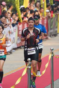 BIB: 501, 42058
                            <button type="button" onclick="openModal(7717337)" class="btn btn-primary btn-sm float-right btn-popup" data-toggle="modal" data-target=".modal-high-quality">
                        <i class="fas fa-shopping-cart"></i> Add to Cart
                    </button>
                                            <button type="button" onclick="isThisMe(7717337, true)" class="btn btn-success btn-sm float-right btn-popup btn-isme hidden" data-toggle="tooltip" data-placement="bottom" title="นี่คือรูปของคุณใช่ไหม คลิกที่นี่เพื่อเอาเข้าอัลบั้ม">
                        <i class="fas fa-plus"></i> Add to album
                    </button>
                    <button type="button" onclick="isThisMe(7717337, false)" class="btn btn-warning btn-sm float-right btn-popup btn-isnotme hidden">
                        <i class="fas fa-ban"></i> Remove from album
                    </button>