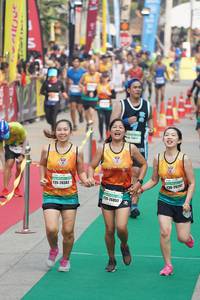 BIB: 20382, 20207, 26853
                            <button type="button" onclick="openModal(7714161)" class="btn btn-primary btn-sm float-right btn-popup" data-toggle="modal" data-target=".modal-high-quality">
                        <i class="fas fa-shopping-cart"></i> Add to Cart
                    </button>
                                            <button type="button" onclick="isThisMe(7714161, true)" class="btn btn-success btn-sm float-right btn-popup btn-isme hidden" data-toggle="tooltip" data-placement="bottom" title="นี่คือรูปของคุณใช่ไหม คลิกที่นี่เพื่อเอาเข้าอัลบั้ม">
                        <i class="fas fa-plus"></i> Add to album
                    </button>
                    <button type="button" onclick="isThisMe(7714161, false)" class="btn btn-warning btn-sm float-right btn-popup btn-isnotme hidden">
                        <i class="fas fa-ban"></i> Remove from album
                    </button>