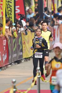 BIB: 40392
                            <button type="button" onclick="openModal(7742981)" class="btn btn-primary btn-sm float-right btn-popup" data-toggle="modal" data-target=".modal-high-quality">
                        <i class="fas fa-shopping-cart"></i> Add to Cart
                    </button>
                                            <button type="button" onclick="isThisMe(7742981, true)" class="btn btn-success btn-sm float-right btn-popup btn-isme hidden" data-toggle="tooltip" data-placement="bottom" title="นี่คือรูปของคุณใช่ไหม คลิกที่นี่เพื่อเอาเข้าอัลบั้ม">
                        <i class="fas fa-plus"></i> Add to album
                    </button>
                    <button type="button" onclick="isThisMe(7742981, false)" class="btn btn-warning btn-sm float-right btn-popup btn-isnotme hidden">
                        <i class="fas fa-ban"></i> Remove from album
                    </button>