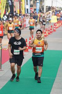 BIB: 26568, 26777, 
                            <button type="button" onclick="openModal(7787028)" class="btn btn-primary btn-sm float-right btn-popup" data-toggle="modal" data-target=".modal-high-quality">
                        <i class="fas fa-shopping-cart"></i> Add to Cart
                    </button>
                                            <button type="button" onclick="isThisMe(7787028, true)" class="btn btn-success btn-sm float-right btn-popup btn-isme hidden" data-toggle="tooltip" data-placement="bottom" title="นี่คือรูปของคุณใช่ไหม คลิกที่นี่เพื่อเอาเข้าอัลบั้ม">
                        <i class="fas fa-plus"></i> Add to album
                    </button>
                    <button type="button" onclick="isThisMe(7787028, false)" class="btn btn-warning btn-sm float-right btn-popup btn-isnotme hidden">
                        <i class="fas fa-ban"></i> Remove from album
                    </button>