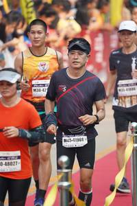BIB: 41886, 41901, 48027
                            <button type="button" onclick="openModal(7746514)" class="btn btn-primary btn-sm float-right btn-popup" data-toggle="modal" data-target=".modal-high-quality">
                        <i class="fas fa-shopping-cart"></i> Add to Cart
                    </button>
                                            <button type="button" onclick="isThisMe(7746514, true)" class="btn btn-success btn-sm float-right btn-popup btn-isme hidden" data-toggle="tooltip" data-placement="bottom" title="นี่คือรูปของคุณใช่ไหม คลิกที่นี่เพื่อเอาเข้าอัลบั้ม">
                        <i class="fas fa-plus"></i> Add to album
                    </button>
                    <button type="button" onclick="isThisMe(7746514, false)" class="btn btn-warning btn-sm float-right btn-popup btn-isnotme hidden">
                        <i class="fas fa-ban"></i> Remove from album
                    </button>