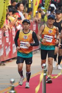 BIB: 484049, 414
                            <button type="button" onclick="openModal(7770329)" class="btn btn-primary btn-sm float-right btn-popup" data-toggle="modal" data-target=".modal-high-quality">
                        <i class="fas fa-shopping-cart"></i> Add to Cart
                    </button>
                                            <button type="button" onclick="isThisMe(7770329, true)" class="btn btn-success btn-sm float-right btn-popup btn-isme hidden" data-toggle="tooltip" data-placement="bottom" title="นี่คือรูปของคุณใช่ไหม คลิกที่นี่เพื่อเอาเข้าอัลบั้ม">
                        <i class="fas fa-plus"></i> Add to album
                    </button>
                    <button type="button" onclick="isThisMe(7770329, false)" class="btn btn-warning btn-sm float-right btn-popup btn-isnotme hidden">
                        <i class="fas fa-ban"></i> Remove from album
                    </button>