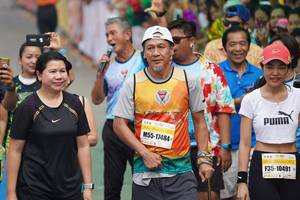 BIB: 17484, 10491
                            <button type="button" onclick="openModal(7807351)" class="btn btn-primary btn-sm float-right btn-popup" data-toggle="modal" data-target=".modal-high-quality">
                        <i class="fas fa-shopping-cart"></i> Add to Cart
                    </button>
                                            <button type="button" onclick="isThisMe(7807351, true)" class="btn btn-success btn-sm float-right btn-popup btn-isme hidden" data-toggle="tooltip" data-placement="bottom" title="นี่คือรูปของคุณใช่ไหม คลิกที่นี่เพื่อเอาเข้าอัลบั้ม">
                        <i class="fas fa-plus"></i> Add to album
                    </button>
                    <button type="button" onclick="isThisMe(7807351, false)" class="btn btn-warning btn-sm float-right btn-popup btn-isnotme hidden">
                        <i class="fas fa-ban"></i> Remove from album
                    </button>