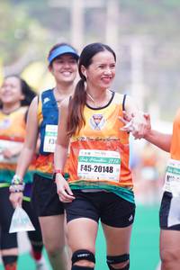 BIB: 20148, 
                            <button type="button" onclick="openModal(9870945)" class="btn btn-primary btn-sm float-right btn-popup" data-toggle="modal" data-target=".modal-high-quality">
                        <i class="fas fa-shopping-cart"></i> Add to Cart
                    </button>
                                            <button type="button" onclick="isThisMe(9870945, true)" class="btn btn-success btn-sm float-right btn-popup btn-isme hidden" data-toggle="tooltip" data-placement="bottom" title="นี่คือรูปของคุณใช่ไหม คลิกที่นี่เพื่อเอาเข้าอัลบั้ม">
                        <i class="fas fa-plus"></i> Add to album
                    </button>
                    <button type="button" onclick="isThisMe(9870945, false)" class="btn btn-warning btn-sm float-right btn-popup btn-isnotme hidden">
                        <i class="fas fa-ban"></i> Remove from album
                    </button>