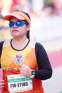 BIB: 2112, 27183
                            <button type="button" onclick="openModal(7456821)" class="btn btn-primary btn-sm float-right btn-popup" data-toggle="modal" data-target=".modal-high-quality">
                        <i class="fas fa-shopping-cart"></i> Add to Cart
                    </button>
                                            <button type="button" onclick="isThisMe(7456821, true)" class="btn btn-success btn-sm float-right btn-popup btn-isme hidden" data-toggle="tooltip" data-placement="bottom" title="นี่คือรูปของคุณใช่ไหม คลิกที่นี่เพื่อเอาเข้าอัลบั้ม">
                        <i class="fas fa-plus"></i> Add to album
                    </button>
                    <button type="button" onclick="isThisMe(7456821, false)" class="btn btn-warning btn-sm float-right btn-popup btn-isnotme hidden">
                        <i class="fas fa-ban"></i> Remove from album
                    </button>