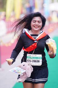 BIB: 2112, 20636
                            <button type="button" onclick="openModal(9871408)" class="btn btn-primary btn-sm float-right btn-popup" data-toggle="modal" data-target=".modal-high-quality">
                        <i class="fas fa-shopping-cart"></i> Add to Cart
                    </button>
                                            <button type="button" onclick="isThisMe(9871408, true)" class="btn btn-success btn-sm float-right btn-popup btn-isme hidden" data-toggle="tooltip" data-placement="bottom" title="นี่คือรูปของคุณใช่ไหม คลิกที่นี่เพื่อเอาเข้าอัลบั้ม">
                        <i class="fas fa-plus"></i> Add to album
                    </button>
                    <button type="button" onclick="isThisMe(9871408, false)" class="btn btn-warning btn-sm float-right btn-popup btn-isnotme hidden">
                        <i class="fas fa-ban"></i> Remove from album
                    </button>