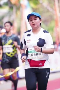BIB: 82011
                            <button type="button" onclick="openModal(9869023)" class="btn btn-primary btn-sm float-right btn-popup" data-toggle="modal" data-target=".modal-high-quality">
                        <i class="fas fa-shopping-cart"></i> Add to Cart
                    </button>
                                            <button type="button" onclick="isThisMe(9869023, true)" class="btn btn-success btn-sm float-right btn-popup btn-isme hidden" data-toggle="tooltip" data-placement="bottom" title="นี่คือรูปของคุณใช่ไหม คลิกที่นี่เพื่อเอาเข้าอัลบั้ม">
                        <i class="fas fa-plus"></i> Add to album
                    </button>
                    <button type="button" onclick="isThisMe(9869023, false)" class="btn btn-warning btn-sm float-right btn-popup btn-isnotme hidden">
                        <i class="fas fa-ban"></i> Remove from album
                    </button>