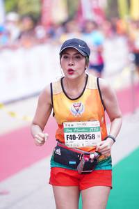 BIB: 2112, 20258
                            <button type="button" onclick="openModal(7455740)" class="btn btn-primary btn-sm float-right btn-popup" data-toggle="modal" data-target=".modal-high-quality">
                        <i class="fas fa-shopping-cart"></i> Add to Cart
                    </button>
                                            <button type="button" onclick="isThisMe(7455740, true)" class="btn btn-success btn-sm float-right btn-popup btn-isme hidden" data-toggle="tooltip" data-placement="bottom" title="นี่คือรูปของคุณใช่ไหม คลิกที่นี่เพื่อเอาเข้าอัลบั้ม">
                        <i class="fas fa-plus"></i> Add to album
                    </button>
                    <button type="button" onclick="isThisMe(7455740, false)" class="btn btn-warning btn-sm float-right btn-popup btn-isnotme hidden">
                        <i class="fas fa-ban"></i> Remove from album
                    </button>