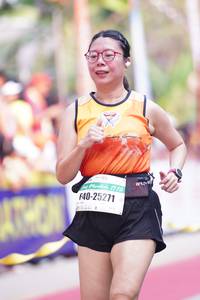 BIB: 2112, 25271
                            <button type="button" onclick="openModal(7455505)" class="btn btn-primary btn-sm float-right btn-popup" data-toggle="modal" data-target=".modal-high-quality">
                        <i class="fas fa-shopping-cart"></i> Add to Cart
                    </button>
                                            <button type="button" onclick="isThisMe(7455505, true)" class="btn btn-success btn-sm float-right btn-popup btn-isme hidden" data-toggle="tooltip" data-placement="bottom" title="นี่คือรูปของคุณใช่ไหม คลิกที่นี่เพื่อเอาเข้าอัลบั้ม">
                        <i class="fas fa-plus"></i> Add to album
                    </button>
                    <button type="button" onclick="isThisMe(7455505, false)" class="btn btn-warning btn-sm float-right btn-popup btn-isnotme hidden">
                        <i class="fas fa-ban"></i> Remove from album
                    </button>