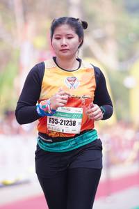 BIB: 2112, 21238
                            <button type="button" onclick="openModal(7302849)" class="btn btn-primary btn-sm float-right btn-popup" data-toggle="modal" data-target=".modal-high-quality">
                        <i class="fas fa-shopping-cart"></i> Add to Cart
                    </button>
                                            <button type="button" onclick="isThisMe(7302849, true)" class="btn btn-success btn-sm float-right btn-popup btn-isme hidden" data-toggle="tooltip" data-placement="bottom" title="นี่คือรูปของคุณใช่ไหม คลิกที่นี่เพื่อเอาเข้าอัลบั้ม">
                        <i class="fas fa-plus"></i> Add to album
                    </button>
                    <button type="button" onclick="isThisMe(7302849, false)" class="btn btn-warning btn-sm float-right btn-popup btn-isnotme hidden">
                        <i class="fas fa-ban"></i> Remove from album
                    </button>