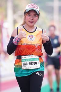 BIB: 211, 20700
                            <button type="button" onclick="openModal(7455340)" class="btn btn-primary btn-sm float-right btn-popup" data-toggle="modal" data-target=".modal-high-quality">
                        <i class="fas fa-shopping-cart"></i> Add to Cart
                    </button>
                                            <button type="button" onclick="isThisMe(7455340, true)" class="btn btn-success btn-sm float-right btn-popup btn-isme hidden" data-toggle="tooltip" data-placement="bottom" title="นี่คือรูปของคุณใช่ไหม คลิกที่นี่เพื่อเอาเข้าอัลบั้ม">
                        <i class="fas fa-plus"></i> Add to album
                    </button>
                    <button type="button" onclick="isThisMe(7455340, false)" class="btn btn-warning btn-sm float-right btn-popup btn-isnotme hidden">
                        <i class="fas fa-ban"></i> Remove from album
                    </button>