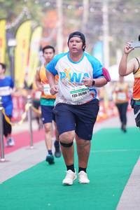 BIB: 26780
                            <button type="button" onclick="openModal(9871139)" class="btn btn-primary btn-sm float-right btn-popup" data-toggle="modal" data-target=".modal-high-quality">
                        <i class="fas fa-shopping-cart"></i> Add to Cart
                    </button>
                                            <button type="button" onclick="isThisMe(9871139, true)" class="btn btn-success btn-sm float-right btn-popup btn-isme hidden" data-toggle="tooltip" data-placement="bottom" title="นี่คือรูปของคุณใช่ไหม คลิกที่นี่เพื่อเอาเข้าอัลบั้ม">
                        <i class="fas fa-plus"></i> Add to album
                    </button>
                    <button type="button" onclick="isThisMe(9871139, false)" class="btn btn-warning btn-sm float-right btn-popup btn-isnotme hidden">
                        <i class="fas fa-ban"></i> Remove from album
                    </button>