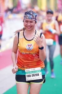 BIB: 2112, 26788
                            <button type="button" onclick="openModal(7455702)" class="btn btn-primary btn-sm float-right btn-popup" data-toggle="modal" data-target=".modal-high-quality">
                        <i class="fas fa-shopping-cart"></i> Add to Cart
                    </button>
                                            <button type="button" onclick="isThisMe(7455702, true)" class="btn btn-success btn-sm float-right btn-popup btn-isme hidden" data-toggle="tooltip" data-placement="bottom" title="นี่คือรูปของคุณใช่ไหม คลิกที่นี่เพื่อเอาเข้าอัลบั้ม">
                        <i class="fas fa-plus"></i> Add to album
                    </button>
                    <button type="button" onclick="isThisMe(7455702, false)" class="btn btn-warning btn-sm float-right btn-popup btn-isnotme hidden">
                        <i class="fas fa-ban"></i> Remove from album
                    </button>