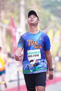 BIB: 2112, 21610
                            <button type="button" onclick="openModal(9871027)" class="btn btn-primary btn-sm float-right btn-popup" data-toggle="modal" data-target=".modal-high-quality">
                        <i class="fas fa-shopping-cart"></i> Add to Cart
                    </button>
                                            <button type="button" onclick="isThisMe(9871027, true)" class="btn btn-success btn-sm float-right btn-popup btn-isme hidden" data-toggle="tooltip" data-placement="bottom" title="นี่คือรูปของคุณใช่ไหม คลิกที่นี่เพื่อเอาเข้าอัลบั้ม">
                        <i class="fas fa-plus"></i> Add to album
                    </button>
                    <button type="button" onclick="isThisMe(9871027, false)" class="btn btn-warning btn-sm float-right btn-popup btn-isnotme hidden">
                        <i class="fas fa-ban"></i> Remove from album
                    </button>