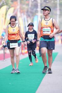 BIB: 21034, 20611
                            <button type="button" onclick="openModal(9870983)" class="btn btn-primary btn-sm float-right btn-popup" data-toggle="modal" data-target=".modal-high-quality">
                        <i class="fas fa-shopping-cart"></i> Add to Cart
                    </button>
                                            <button type="button" onclick="isThisMe(9870983, true)" class="btn btn-success btn-sm float-right btn-popup btn-isme hidden" data-toggle="tooltip" data-placement="bottom" title="นี่คือรูปของคุณใช่ไหม คลิกที่นี่เพื่อเอาเข้าอัลบั้ม">
                        <i class="fas fa-plus"></i> Add to album
                    </button>
                    <button type="button" onclick="isThisMe(9870983, false)" class="btn btn-warning btn-sm float-right btn-popup btn-isnotme hidden">
                        <i class="fas fa-ban"></i> Remove from album
                    </button>