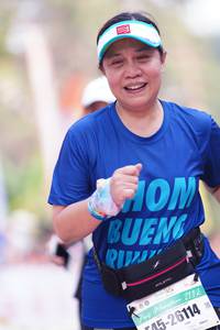BIB: 2112, 26114
                            <button type="button" onclick="openModal(7454741)" class="btn btn-primary btn-sm float-right btn-popup" data-toggle="modal" data-target=".modal-high-quality">
                        <i class="fas fa-shopping-cart"></i> Add to Cart
                    </button>
                                            <button type="button" onclick="isThisMe(7454741, true)" class="btn btn-success btn-sm float-right btn-popup btn-isme hidden" data-toggle="tooltip" data-placement="bottom" title="นี่คือรูปของคุณใช่ไหม คลิกที่นี่เพื่อเอาเข้าอัลบั้ม">
                        <i class="fas fa-plus"></i> Add to album
                    </button>
                    <button type="button" onclick="isThisMe(7454741, false)" class="btn btn-warning btn-sm float-right btn-popup btn-isnotme hidden">
                        <i class="fas fa-ban"></i> Remove from album
                    </button>
