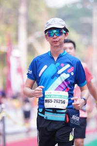 BIB: 2112, 26256
                            <button type="button" onclick="openModal(7456718)" class="btn btn-primary btn-sm float-right btn-popup" data-toggle="modal" data-target=".modal-high-quality">
                        <i class="fas fa-shopping-cart"></i> Add to Cart
                    </button>
                                            <button type="button" onclick="isThisMe(7456718, true)" class="btn btn-success btn-sm float-right btn-popup btn-isme hidden" data-toggle="tooltip" data-placement="bottom" title="นี่คือรูปของคุณใช่ไหม คลิกที่นี่เพื่อเอาเข้าอัลบั้ม">
                        <i class="fas fa-plus"></i> Add to album
                    </button>
                    <button type="button" onclick="isThisMe(7456718, false)" class="btn btn-warning btn-sm float-right btn-popup btn-isnotme hidden">
                        <i class="fas fa-ban"></i> Remove from album
                    </button>