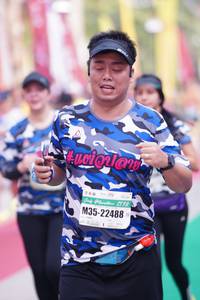 BIB: 22488
                            <button type="button" onclick="openModal(7456617)" class="btn btn-primary btn-sm float-right btn-popup" data-toggle="modal" data-target=".modal-high-quality">
                        <i class="fas fa-shopping-cart"></i> Add to Cart
                    </button>
                                            <button type="button" onclick="isThisMe(7456617, true)" class="btn btn-success btn-sm float-right btn-popup btn-isme hidden" data-toggle="tooltip" data-placement="bottom" title="นี่คือรูปของคุณใช่ไหม คลิกที่นี่เพื่อเอาเข้าอัลบั้ม">
                        <i class="fas fa-plus"></i> Add to album
                    </button>
                    <button type="button" onclick="isThisMe(7456617, false)" class="btn btn-warning btn-sm float-right btn-popup btn-isnotme hidden">
                        <i class="fas fa-ban"></i> Remove from album
                    </button>