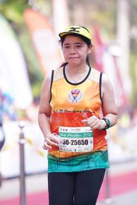 BIB: 2112, 25650
                            <button type="button" onclick="openModal(9871012)" class="btn btn-primary btn-sm float-right btn-popup" data-toggle="modal" data-target=".modal-high-quality">
                        <i class="fas fa-shopping-cart"></i> Add to Cart
                    </button>
                                            <button type="button" onclick="isThisMe(9871012, true)" class="btn btn-success btn-sm float-right btn-popup btn-isme hidden" data-toggle="tooltip" data-placement="bottom" title="นี่คือรูปของคุณใช่ไหม คลิกที่นี่เพื่อเอาเข้าอัลบั้ม">
                        <i class="fas fa-plus"></i> Add to album
                    </button>
                    <button type="button" onclick="isThisMe(9871012, false)" class="btn btn-warning btn-sm float-right btn-popup btn-isnotme hidden">
                        <i class="fas fa-ban"></i> Remove from album
                    </button>