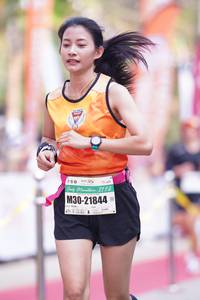 BIB: 2112, 21844
                            <button type="button" onclick="openModal(7303020)" class="btn btn-primary btn-sm float-right btn-popup" data-toggle="modal" data-target=".modal-high-quality">
                        <i class="fas fa-shopping-cart"></i> Add to Cart
                    </button>
                                            <button type="button" onclick="isThisMe(7303020, true)" class="btn btn-success btn-sm float-right btn-popup btn-isme hidden" data-toggle="tooltip" data-placement="bottom" title="นี่คือรูปของคุณใช่ไหม คลิกที่นี่เพื่อเอาเข้าอัลบั้ม">
                        <i class="fas fa-plus"></i> Add to album
                    </button>
                    <button type="button" onclick="isThisMe(7303020, false)" class="btn btn-warning btn-sm float-right btn-popup btn-isnotme hidden">
                        <i class="fas fa-ban"></i> Remove from album
                    </button>
