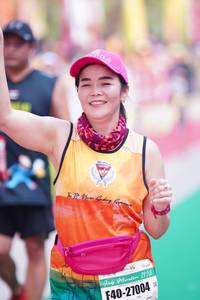 BIB: 211, 27004
                            <button type="button" onclick="openModal(7456896)" class="btn btn-primary btn-sm float-right btn-popup" data-toggle="modal" data-target=".modal-high-quality">
                        <i class="fas fa-shopping-cart"></i> Add to Cart
                    </button>
                                            <button type="button" onclick="isThisMe(7456896, true)" class="btn btn-success btn-sm float-right btn-popup btn-isme hidden" data-toggle="tooltip" data-placement="bottom" title="นี่คือรูปของคุณใช่ไหม คลิกที่นี่เพื่อเอาเข้าอัลบั้ม">
                        <i class="fas fa-plus"></i> Add to album
                    </button>
                    <button type="button" onclick="isThisMe(7456896, false)" class="btn btn-warning btn-sm float-right btn-popup btn-isnotme hidden">
                        <i class="fas fa-ban"></i> Remove from album
                    </button>
