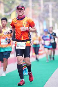 BIB: 26414
                            <button type="button" onclick="openModal(7302840)" class="btn btn-primary btn-sm float-right btn-popup" data-toggle="modal" data-target=".modal-high-quality">
                        <i class="fas fa-shopping-cart"></i> Add to Cart
                    </button>
                                            <button type="button" onclick="isThisMe(7302840, true)" class="btn btn-success btn-sm float-right btn-popup btn-isme hidden" data-toggle="tooltip" data-placement="bottom" title="นี่คือรูปของคุณใช่ไหม คลิกที่นี่เพื่อเอาเข้าอัลบั้ม">
                        <i class="fas fa-plus"></i> Add to album
                    </button>
                    <button type="button" onclick="isThisMe(7302840, false)" class="btn btn-warning btn-sm float-right btn-popup btn-isnotme hidden">
                        <i class="fas fa-ban"></i> Remove from album
                    </button>