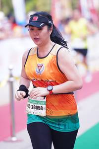 BIB: 2112, 28058
                            <button type="button" onclick="openModal(7455901)" class="btn btn-primary btn-sm float-right btn-popup" data-toggle="modal" data-target=".modal-high-quality">
                        <i class="fas fa-shopping-cart"></i> Add to Cart
                    </button>
                                            <button type="button" onclick="isThisMe(7455901, true)" class="btn btn-success btn-sm float-right btn-popup btn-isme hidden" data-toggle="tooltip" data-placement="bottom" title="นี่คือรูปของคุณใช่ไหม คลิกที่นี่เพื่อเอาเข้าอัลบั้ม">
                        <i class="fas fa-plus"></i> Add to album
                    </button>
                    <button type="button" onclick="isThisMe(7455901, false)" class="btn btn-warning btn-sm float-right btn-popup btn-isnotme hidden">
                        <i class="fas fa-ban"></i> Remove from album
                    </button>