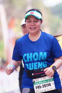 BIB: 211, 26114
                            <button type="button" onclick="openModal(7454716)" class="btn btn-primary btn-sm float-right btn-popup" data-toggle="modal" data-target=".modal-high-quality">
                        <i class="fas fa-shopping-cart"></i> Add to Cart
                    </button>
                                            <button type="button" onclick="isThisMe(7454716, true)" class="btn btn-success btn-sm float-right btn-popup btn-isme hidden" data-toggle="tooltip" data-placement="bottom" title="นี่คือรูปของคุณใช่ไหม คลิกที่นี่เพื่อเอาเข้าอัลบั้ม">
                        <i class="fas fa-plus"></i> Add to album
                    </button>
                    <button type="button" onclick="isThisMe(7454716, false)" class="btn btn-warning btn-sm float-right btn-popup btn-isnotme hidden">
                        <i class="fas fa-ban"></i> Remove from album
                    </button>