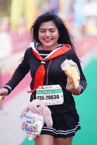 BIB: 2112, 20636
                            <button type="button" onclick="openModal(9871419)" class="btn btn-primary btn-sm float-right btn-popup" data-toggle="modal" data-target=".modal-high-quality">
                        <i class="fas fa-shopping-cart"></i> Add to Cart
                    </button>
                                            <button type="button" onclick="isThisMe(9871419, true)" class="btn btn-success btn-sm float-right btn-popup btn-isme hidden" data-toggle="tooltip" data-placement="bottom" title="นี่คือรูปของคุณใช่ไหม คลิกที่นี่เพื่อเอาเข้าอัลบั้ม">
                        <i class="fas fa-plus"></i> Add to album
                    </button>
                    <button type="button" onclick="isThisMe(9871419, false)" class="btn btn-warning btn-sm float-right btn-popup btn-isnotme hidden">
                        <i class="fas fa-ban"></i> Remove from album
                    </button>