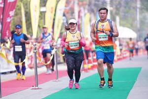 BIB: 26135, 25281, 
                            <button type="button" onclick="openModal(9871203)" class="btn btn-primary btn-sm float-right btn-popup" data-toggle="modal" data-target=".modal-high-quality">
                        <i class="fas fa-shopping-cart"></i> Add to Cart
                    </button>
                                            <button type="button" onclick="isThisMe(9871203, true)" class="btn btn-success btn-sm float-right btn-popup btn-isme hidden" data-toggle="tooltip" data-placement="bottom" title="นี่คือรูปของคุณใช่ไหม คลิกที่นี่เพื่อเอาเข้าอัลบั้ม">
                        <i class="fas fa-plus"></i> Add to album
                    </button>
                    <button type="button" onclick="isThisMe(9871203, false)" class="btn btn-warning btn-sm float-right btn-popup btn-isnotme hidden">
                        <i class="fas fa-ban"></i> Remove from album
                    </button>