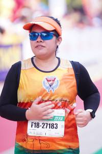 BIB: 2112, 27183
                            <button type="button" onclick="openModal(7456822)" class="btn btn-primary btn-sm float-right btn-popup" data-toggle="modal" data-target=".modal-high-quality">
                        <i class="fas fa-shopping-cart"></i> Add to Cart
                    </button>
                                            <button type="button" onclick="isThisMe(7456822, true)" class="btn btn-success btn-sm float-right btn-popup btn-isme hidden" data-toggle="tooltip" data-placement="bottom" title="นี่คือรูปของคุณใช่ไหม คลิกที่นี่เพื่อเอาเข้าอัลบั้ม">
                        <i class="fas fa-plus"></i> Add to album
                    </button>
                    <button type="button" onclick="isThisMe(7456822, false)" class="btn btn-warning btn-sm float-right btn-popup btn-isnotme hidden">
                        <i class="fas fa-ban"></i> Remove from album
                    </button>