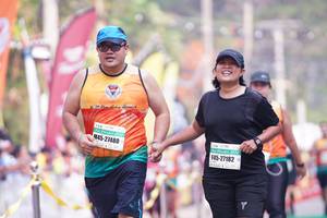 BIB: 27480, 27182
                            <button type="button" onclick="openModal(7457023)" class="btn btn-primary btn-sm float-right btn-popup" data-toggle="modal" data-target=".modal-high-quality">
                        <i class="fas fa-shopping-cart"></i> Add to Cart
                    </button>
                                            <button type="button" onclick="isThisMe(7457023, true)" class="btn btn-success btn-sm float-right btn-popup btn-isme hidden" data-toggle="tooltip" data-placement="bottom" title="นี่คือรูปของคุณใช่ไหม คลิกที่นี่เพื่อเอาเข้าอัลบั้ม">
                        <i class="fas fa-plus"></i> Add to album
                    </button>
                    <button type="button" onclick="isThisMe(7457023, false)" class="btn btn-warning btn-sm float-right btn-popup btn-isnotme hidden">
                        <i class="fas fa-ban"></i> Remove from album
                    </button>