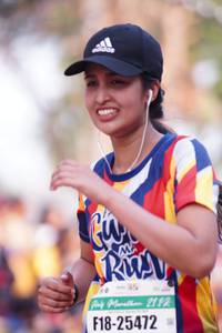 BIB: 2112, 25472
                            <button type="button" onclick="openModal(9871227)" class="btn btn-primary btn-sm float-right btn-popup" data-toggle="modal" data-target=".modal-high-quality">
                        <i class="fas fa-shopping-cart"></i> Add to Cart
                    </button>
                                            <button type="button" onclick="isThisMe(9871227, true)" class="btn btn-success btn-sm float-right btn-popup btn-isme hidden" data-toggle="tooltip" data-placement="bottom" title="นี่คือรูปของคุณใช่ไหม คลิกที่นี่เพื่อเอาเข้าอัลบั้ม">
                        <i class="fas fa-plus"></i> Add to album
                    </button>
                    <button type="button" onclick="isThisMe(9871227, false)" class="btn btn-warning btn-sm float-right btn-popup btn-isnotme hidden">
                        <i class="fas fa-ban"></i> Remove from album
                    </button>