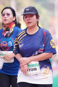 BIB: 2112, 21346
                            <button type="button" onclick="openModal(7454794)" class="btn btn-primary btn-sm float-right btn-popup" data-toggle="modal" data-target=".modal-high-quality">
                        <i class="fas fa-shopping-cart"></i> Add to Cart
                    </button>
                                            <button type="button" onclick="isThisMe(7454794, true)" class="btn btn-success btn-sm float-right btn-popup btn-isme hidden" data-toggle="tooltip" data-placement="bottom" title="นี่คือรูปของคุณใช่ไหม คลิกที่นี่เพื่อเอาเข้าอัลบั้ม">
                        <i class="fas fa-plus"></i> Add to album
                    </button>
                    <button type="button" onclick="isThisMe(7454794, false)" class="btn btn-warning btn-sm float-right btn-popup btn-isnotme hidden">
                        <i class="fas fa-ban"></i> Remove from album
                    </button>
