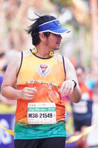 BIB: 2112, 21549
                            <button type="button" onclick="openModal(7455143)" class="btn btn-primary btn-sm float-right btn-popup" data-toggle="modal" data-target=".modal-high-quality">
                        <i class="fas fa-shopping-cart"></i> Add to Cart
                    </button>
                                            <button type="button" onclick="isThisMe(7455143, true)" class="btn btn-success btn-sm float-right btn-popup btn-isme hidden" data-toggle="tooltip" data-placement="bottom" title="นี่คือรูปของคุณใช่ไหม คลิกที่นี่เพื่อเอาเข้าอัลบั้ม">
                        <i class="fas fa-plus"></i> Add to album
                    </button>
                    <button type="button" onclick="isThisMe(7455143, false)" class="btn btn-warning btn-sm float-right btn-popup btn-isnotme hidden">
                        <i class="fas fa-ban"></i> Remove from album
                    </button>