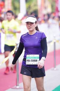 BIB: 25959
                            <button type="button" onclick="openModal(9870670)" class="btn btn-primary btn-sm float-right btn-popup" data-toggle="modal" data-target=".modal-high-quality">
                        <i class="fas fa-shopping-cart"></i> Add to Cart
                    </button>
                                            <button type="button" onclick="isThisMe(9870670, true)" class="btn btn-success btn-sm float-right btn-popup btn-isme hidden" data-toggle="tooltip" data-placement="bottom" title="นี่คือรูปของคุณใช่ไหม คลิกที่นี่เพื่อเอาเข้าอัลบั้ม">
                        <i class="fas fa-plus"></i> Add to album
                    </button>
                    <button type="button" onclick="isThisMe(9870670, false)" class="btn btn-warning btn-sm float-right btn-popup btn-isnotme hidden">
                        <i class="fas fa-ban"></i> Remove from album
                    </button>