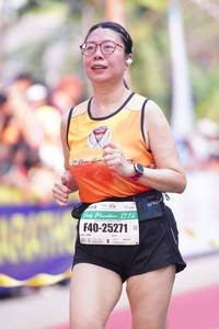 BIB: 2712, 25271
                            <button type="button" onclick="openModal(7455509)" class="btn btn-primary btn-sm float-right btn-popup" data-toggle="modal" data-target=".modal-high-quality">
                        <i class="fas fa-shopping-cart"></i> Add to Cart
                    </button>
                                            <button type="button" onclick="isThisMe(7455509, true)" class="btn btn-success btn-sm float-right btn-popup btn-isme hidden" data-toggle="tooltip" data-placement="bottom" title="นี่คือรูปของคุณใช่ไหม คลิกที่นี่เพื่อเอาเข้าอัลบั้ม">
                        <i class="fas fa-plus"></i> Add to album
                    </button>
                    <button type="button" onclick="isThisMe(7455509, false)" class="btn btn-warning btn-sm float-right btn-popup btn-isnotme hidden">
                        <i class="fas fa-ban"></i> Remove from album
                    </button>