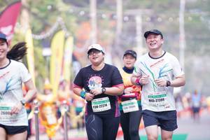 BIB: 2600, 27399, 22274
                            <button type="button" onclick="openModal(9871253)" class="btn btn-primary btn-sm float-right btn-popup" data-toggle="modal" data-target=".modal-high-quality">
                        <i class="fas fa-shopping-cart"></i> Add to Cart
                    </button>
                                            <button type="button" onclick="isThisMe(9871253, true)" class="btn btn-success btn-sm float-right btn-popup btn-isme hidden" data-toggle="tooltip" data-placement="bottom" title="นี่คือรูปของคุณใช่ไหม คลิกที่นี่เพื่อเอาเข้าอัลบั้ม">
                        <i class="fas fa-plus"></i> Add to album
                    </button>
                    <button type="button" onclick="isThisMe(9871253, false)" class="btn btn-warning btn-sm float-right btn-popup btn-isnotme hidden">
                        <i class="fas fa-ban"></i> Remove from album
                    </button>