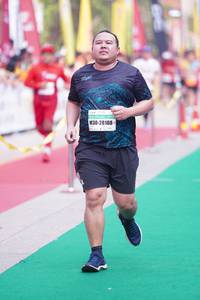 BIB: 28108
                            <button type="button" onclick="openModal(7456382)" class="btn btn-primary btn-sm float-right btn-popup" data-toggle="modal" data-target=".modal-high-quality">
                        <i class="fas fa-shopping-cart"></i> Add to Cart
                    </button>
                                            <button type="button" onclick="isThisMe(7456382, true)" class="btn btn-success btn-sm float-right btn-popup btn-isme hidden" data-toggle="tooltip" data-placement="bottom" title="นี่คือรูปของคุณใช่ไหม คลิกที่นี่เพื่อเอาเข้าอัลบั้ม">
                        <i class="fas fa-plus"></i> Add to album
                    </button>
                    <button type="button" onclick="isThisMe(7456382, false)" class="btn btn-warning btn-sm float-right btn-popup btn-isnotme hidden">
                        <i class="fas fa-ban"></i> Remove from album
                    </button>