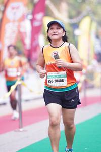 BIB: 2112, 20408
                            <button type="button" onclick="openModal(7302976)" class="btn btn-primary btn-sm float-right btn-popup" data-toggle="modal" data-target=".modal-high-quality">
                        <i class="fas fa-shopping-cart"></i> Add to Cart
                    </button>
                                            <button type="button" onclick="isThisMe(7302976, true)" class="btn btn-success btn-sm float-right btn-popup btn-isme hidden" data-toggle="tooltip" data-placement="bottom" title="นี่คือรูปของคุณใช่ไหม คลิกที่นี่เพื่อเอาเข้าอัลบั้ม">
                        <i class="fas fa-plus"></i> Add to album
                    </button>
                    <button type="button" onclick="isThisMe(7302976, false)" class="btn btn-warning btn-sm float-right btn-popup btn-isnotme hidden">
                        <i class="fas fa-ban"></i> Remove from album
                    </button>