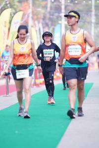 BIB: 20605, 720
                            <button type="button" onclick="openModal(9870981)" class="btn btn-primary btn-sm float-right btn-popup" data-toggle="modal" data-target=".modal-high-quality">
                        <i class="fas fa-shopping-cart"></i> Add to Cart
                    </button>
                                            <button type="button" onclick="isThisMe(9870981, true)" class="btn btn-success btn-sm float-right btn-popup btn-isme hidden" data-toggle="tooltip" data-placement="bottom" title="นี่คือรูปของคุณใช่ไหม คลิกที่นี่เพื่อเอาเข้าอัลบั้ม">
                        <i class="fas fa-plus"></i> Add to album
                    </button>
                    <button type="button" onclick="isThisMe(9870981, false)" class="btn btn-warning btn-sm float-right btn-popup btn-isnotme hidden">
                        <i class="fas fa-ban"></i> Remove from album
                    </button>