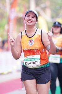 BIB: 20097
                            <button type="button" onclick="openModal(7455496)" class="btn btn-primary btn-sm float-right btn-popup" data-toggle="modal" data-target=".modal-high-quality">
                        <i class="fas fa-shopping-cart"></i> Add to Cart
                    </button>
                                            <button type="button" onclick="isThisMe(7455496, true)" class="btn btn-success btn-sm float-right btn-popup btn-isme hidden" data-toggle="tooltip" data-placement="bottom" title="นี่คือรูปของคุณใช่ไหม คลิกที่นี่เพื่อเอาเข้าอัลบั้ม">
                        <i class="fas fa-plus"></i> Add to album
                    </button>
                    <button type="button" onclick="isThisMe(7455496, false)" class="btn btn-warning btn-sm float-right btn-popup btn-isnotme hidden">
                        <i class="fas fa-ban"></i> Remove from album
                    </button>