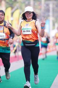BIB: 27814, 6630
                            <button type="button" onclick="openModal(9871135)" class="btn btn-primary btn-sm float-right btn-popup" data-toggle="modal" data-target=".modal-high-quality">
                        <i class="fas fa-shopping-cart"></i> Add to Cart
                    </button>
                                            <button type="button" onclick="isThisMe(9871135, true)" class="btn btn-success btn-sm float-right btn-popup btn-isme hidden" data-toggle="tooltip" data-placement="bottom" title="นี่คือรูปของคุณใช่ไหม คลิกที่นี่เพื่อเอาเข้าอัลบั้ม">
                        <i class="fas fa-plus"></i> Add to album
                    </button>
                    <button type="button" onclick="isThisMe(9871135, false)" class="btn btn-warning btn-sm float-right btn-popup btn-isnotme hidden">
                        <i class="fas fa-ban"></i> Remove from album
                    </button>